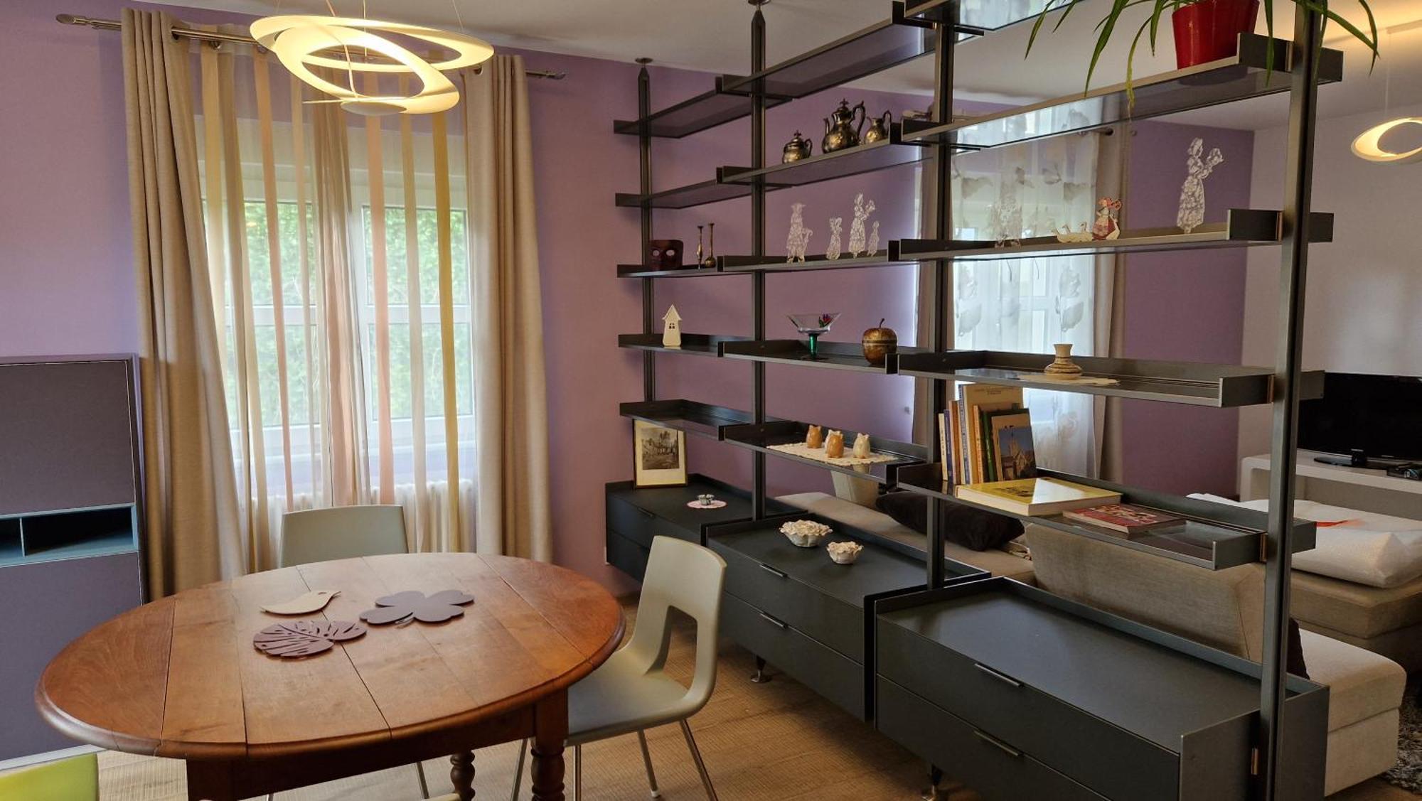Le Gm Chambres D'Hotes De Charme En Alsace Міттельвір Екстер'єр фото