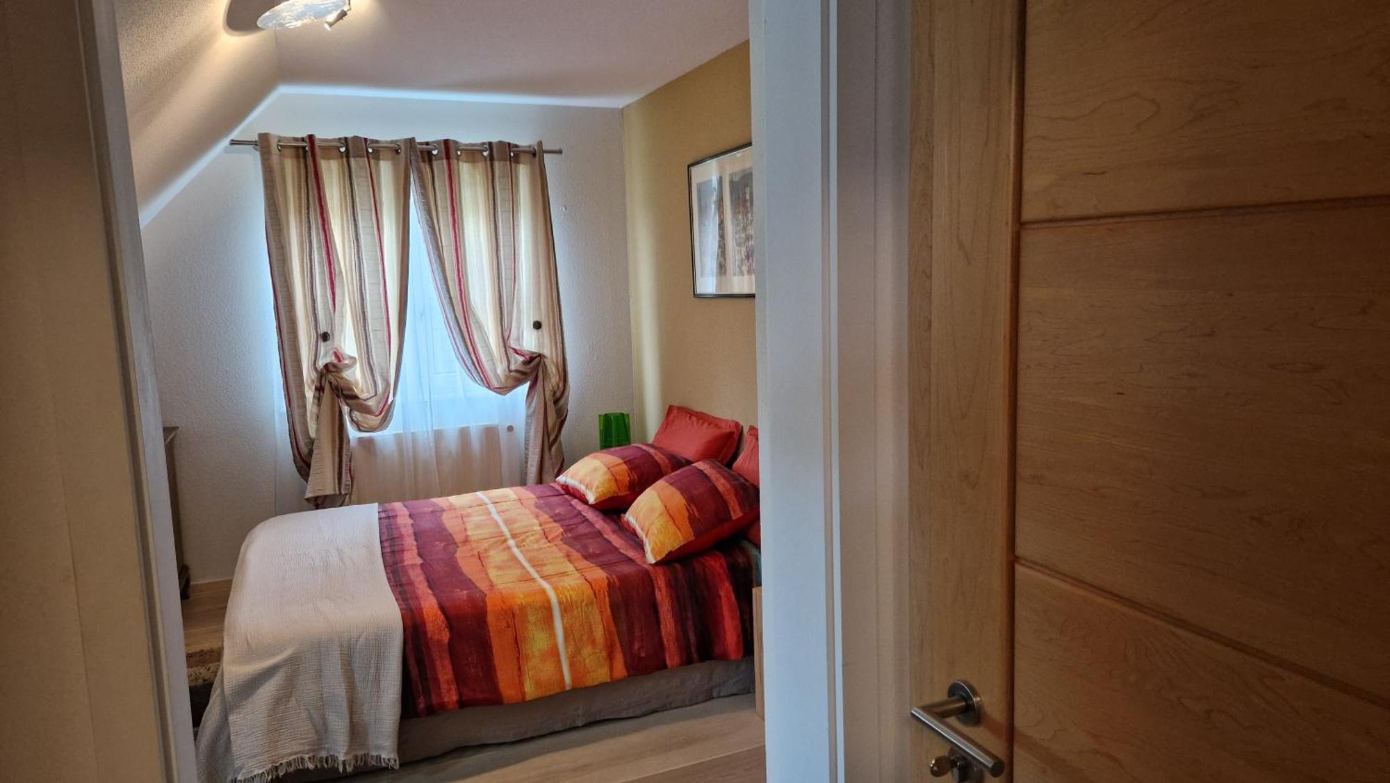 Le Gm Chambres D'Hotes De Charme En Alsace Міттельвір Екстер'єр фото