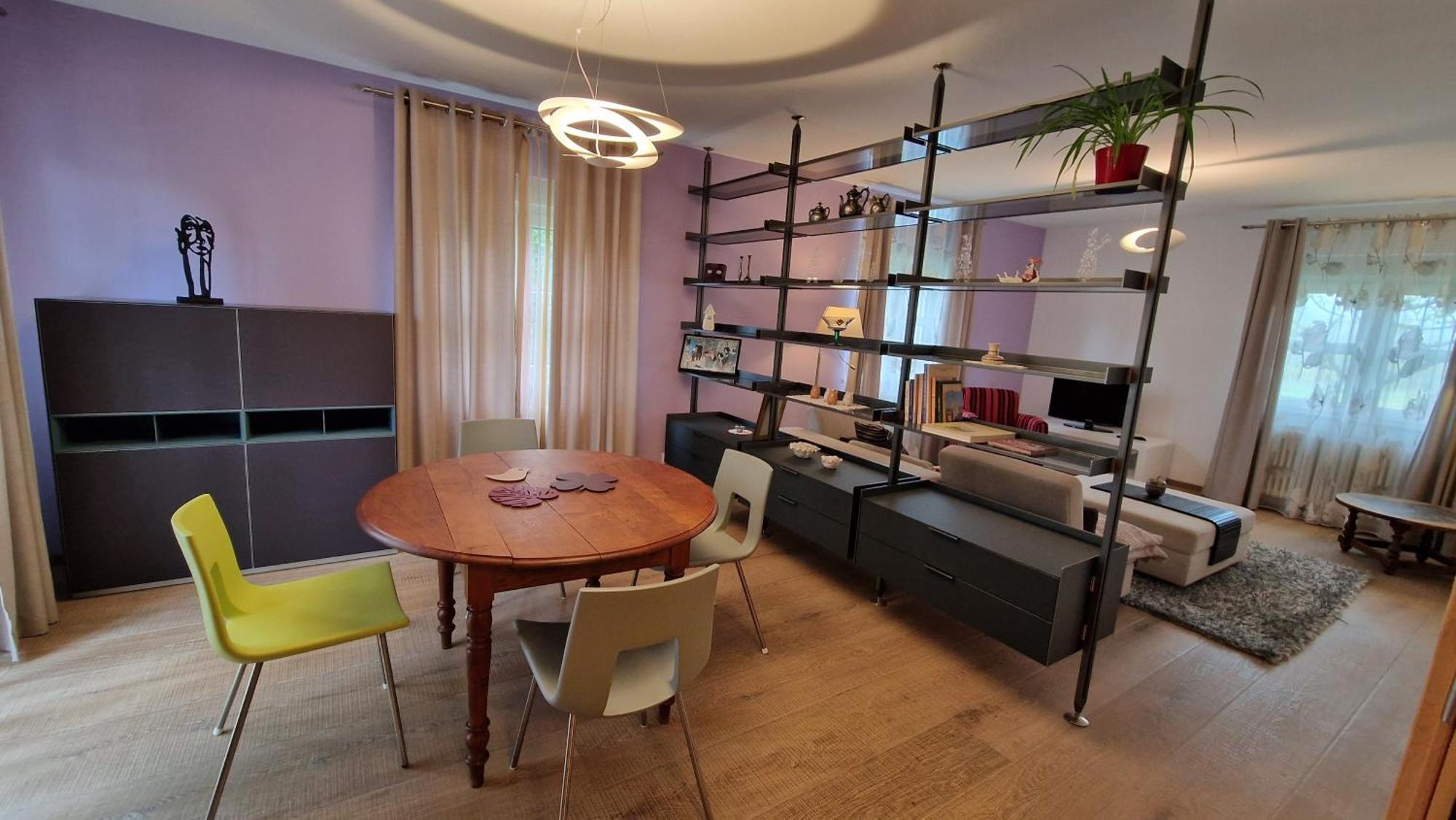 Le Gm Chambres D'Hotes De Charme En Alsace Міттельвір Екстер'єр фото